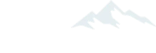 100 Montanhas