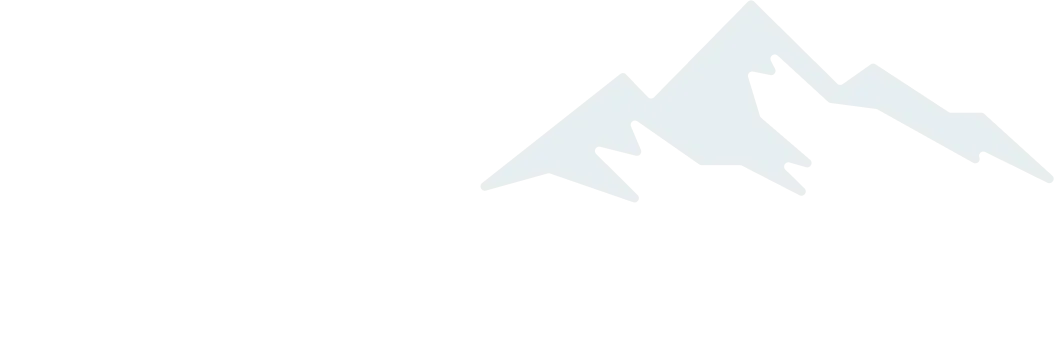 100 Montanhas