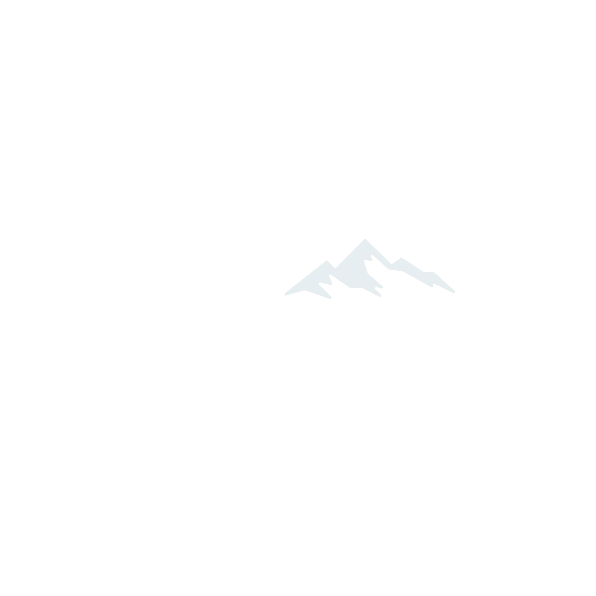 100 Montanhas