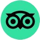 Tripadvisor